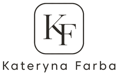Kateryna Farba