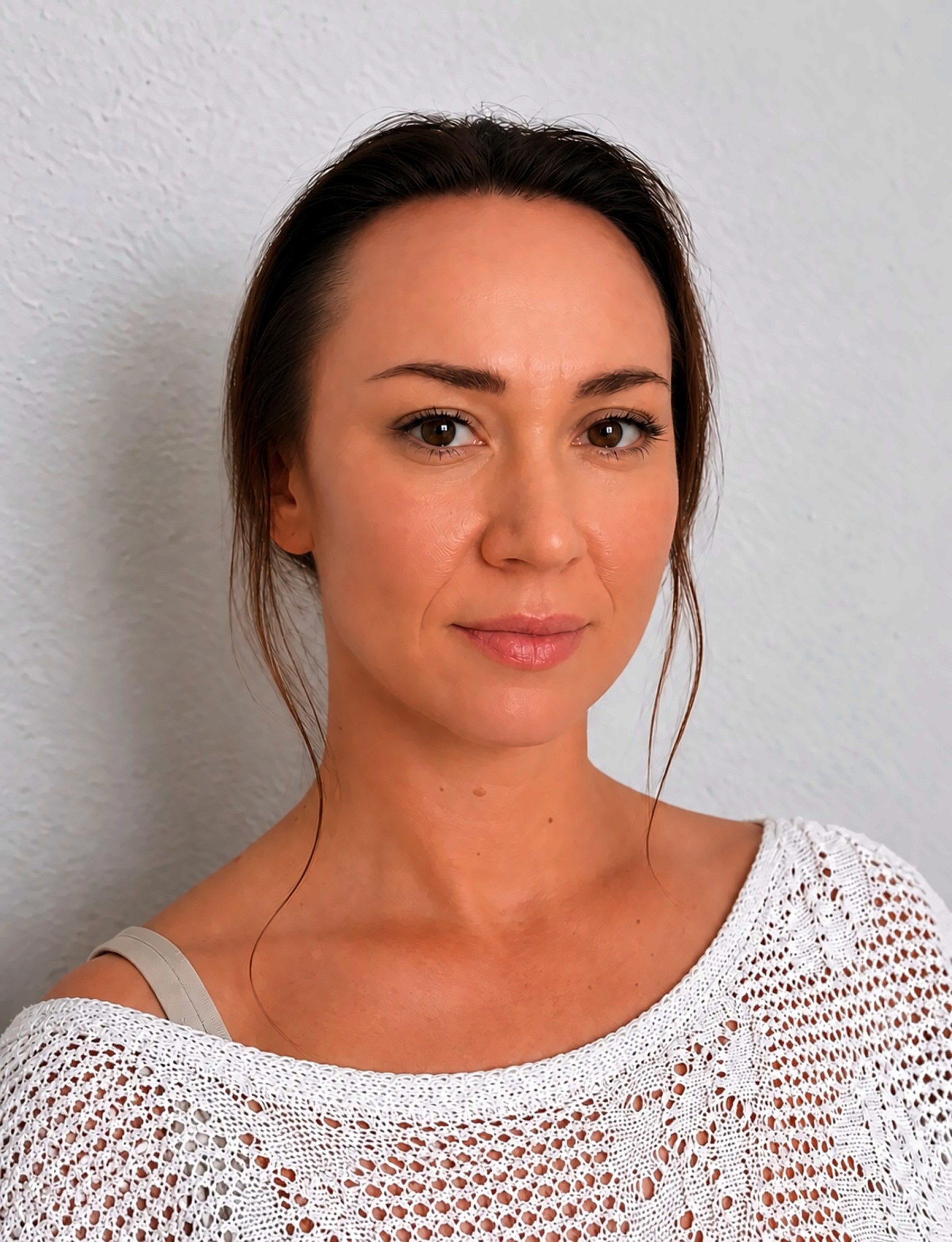Kateryna Farba